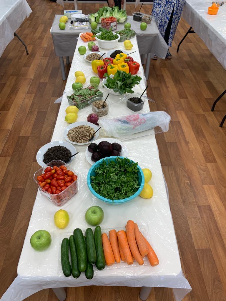 WhatsApp Image 2023-08-20 at 10.50.13 PM (1).jpeg